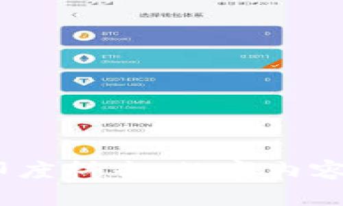 Web3时代的印度抖音：数字内容创作的新机遇