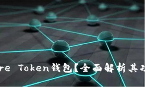 什么是Secure Token钱包？全面解析其功能与安全性