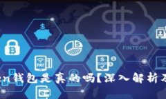 Plus Token钱包是真的吗？深