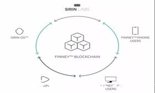   
比特币钱包更新内存不足？解决方法详解与实用建议