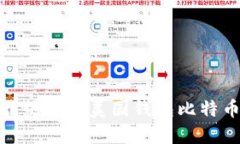 2023年最热门的美国钱包比