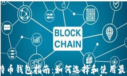 
2017年比特币钱包指南：如何选择和使用最安全的钱包