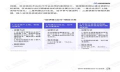  如何理解和使用钱包Tok