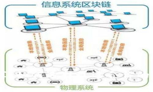 常用USDT钱包推荐：如何选择最适合你的数字资产存储方式
