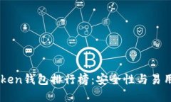 2023年Wo Token钱包排行榜：