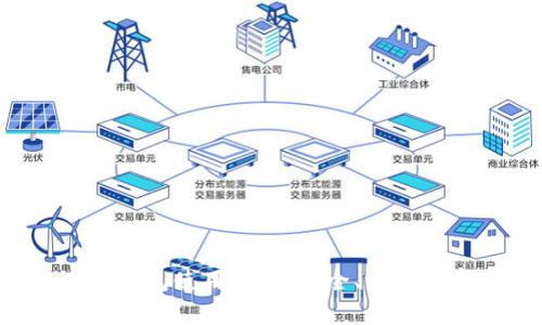 Fund Token钱包使用指南：安全、便捷与实用性分析