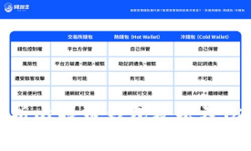 全面解析比特币钱包攻击及防范策略