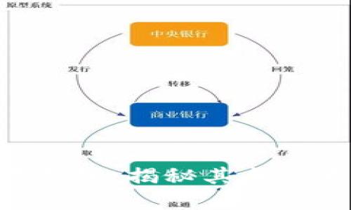 Cloud Token云钱包：揭秘其成立背景与成长历程