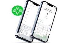揭开Plus Token钱包的真实面