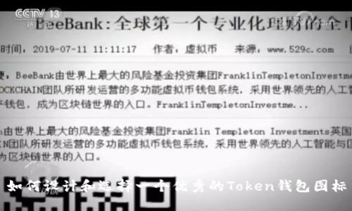 如何设计和选择一个优秀的Token钱包图标