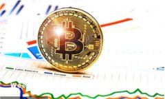 Web3是什么？详解去中心化