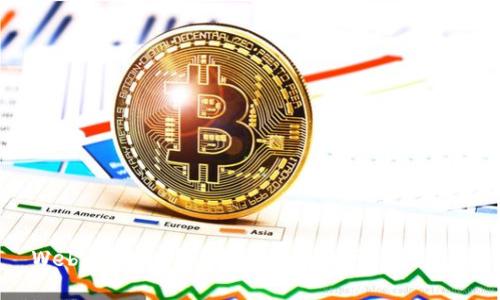Web3是什么？详解去中心化网络的未来