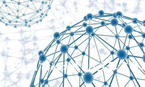 如何有效使用Token钱包：步骤与技巧指南
