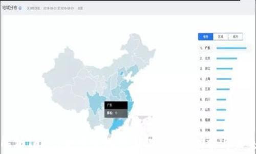 
全面解析Token去中心化钱包：安全性、功能与未来展望