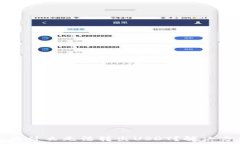   TP钱包为什么无法转出