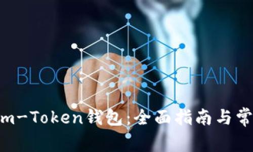 如何使用Kim-Token钱包：全面指南与常见问题解答