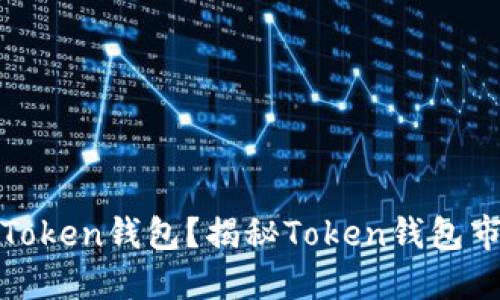 什么是Token钱包？揭秘Token钱包市场现状