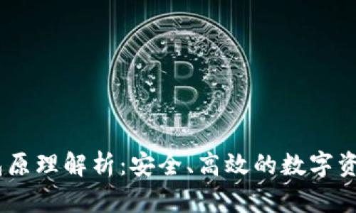 USDT云钱包原理解析：安全、高效的数字资产管理方式