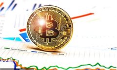 Web3项目众筹指南：如何成
