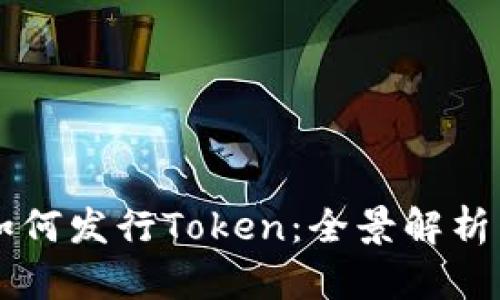 货币钱包如何发行Token：全景解析与实操指南