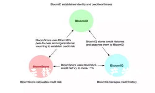 Plus Token与云钱包：数字资产管理的未来之路