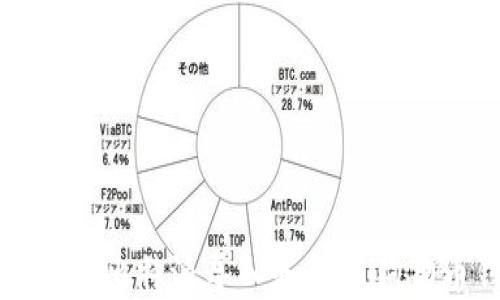 
如何通过比特派导入和管理狗狗币钱包