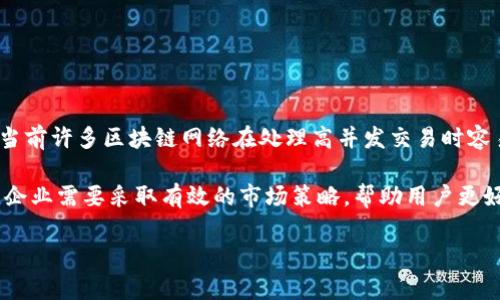   Web3战略：重塑数字经济的新机遇与挑战 / 

 guanjianci Web3, 数字经济, 区块链, 去中心化 /guanjianci 

## 内容主体大纲

### 1. 引言
- 定义Web3
- Web3的出现背景
- Web3与传统互联网的区别

### 2. Web3的核心概念
- 去中心化和区块链
- 用户主权
- 智能合约

### 3. Web3战略的必要性
- 当前数字经济面临的挑战
- 传统企业的转型压力
- 用户需求的变化

### 4. Web3技术构架
- 区块链技术
- P2P网络
- 去中心化应用（dApps）

### 5. Web3未来的发展趋势
- 经济模式的转变
- DeFi（去中心化金融）的崛起
- NFT（非同质化代币）的影响

### 6. Web3战略的实践案例
- 成功的Web3项目分析
- 不同领域的Web3应用

### 7. Web3的机遇与挑战
- 市场机遇
- 法规与合规问题
- 技术挑战

### 8. 如何制定Web3战略
- 需求分析与市场调研
- 技术选型
- 合作与生态建设

### 9. 结论
- Web3战略的重要性总结
- 对未来的展望

## 问题讨论

### 问题1：Web3与Web2的主要区别是什么？

Web3与Web2的主要区别
Web2是集中式的互联网，用户通常依赖于一些大型平台（如Google、Facebook等）提供服务与内容。而Web3则强调去中心化，用户对数据有更大的控制权。具体来说，Web2的商业模式通常是流量为 king，而Web3的核心理念是用户赋权。
具体区别可以从几个方面分析：
ul
  listrong数据拥有权：/strong在Web2中，用户生成的内容和数据归属于平台，而在Web3中，用户拥有对自己数据的完整控制权。/li
  listrong参与方式：/strongWeb2用户通常是内容的消费者，而在Web3中，用户可以作为网络的参与者，参与治理及决策。/li
  listrong收入模式：/strongWeb2的收入模式主要依赖于广告，而Web3通过代币激励和去中心化金融（DeFi）等新模式创造价值。/li
/ul

### 问题2：Web3有哪些关键技术支撑？

Web3的关键技术支撑
Web3的实现依赖于几项关键技术，首先是区块链技术。区块链确保了数据的透明性和不可篡改性。其次是智能合约，它使得交易自动执行，减少了中介的需求。
此外，去中心化存储技术（如IPFS）与身份管理解决方案（如DID）也在构建Web3的基础设施中发挥着重要的作用。这些技术共同作用，构建了一个去中心化的应用生态，使用户能够以更安全的方式交换价值和信息。

### 问题3：Web3战略如何帮助企业转型？

Web3战略推动企业转型
对于很多传统企业而言，转型升级是应对数字经济变化的必然选择。Web3战略可以帮助企业在多个维度上进行转型。
首先，Web3提供了更高的用户参与度，企业可以通过代币经济激励用户参与产品的形成与改善。其次，去中心化的特性降低了对中介的依赖，企业可以直接与用户进行价值交换。最后，通过智能合约，企业可以实现卓越的供应链管理和业务自动化，提高运营效率。

### 问题4：Web3如何影响商业模式？

Web3对商业模式的影响
Web3的到来改变了传统的商业模式，企业不再仅仅依靠传统的广告或订阅模式，而是通过代币经济和社区治理进行创新。
例如，去中心化金融（DeFi）的兴起为传统金融机构提供了新的竞争挑战，企业可以通过提供自主金融服务来吸引用户。同时，NFT也为内容创作者提供了全新的变现途径，创造了全新的消费模式。

### 问题5：在Web3环境中，企业应该如何应对法规与合规问题？

应对Web3中的法规与合规问题
Web3的去中心化特性使得法规和合规问题变得更加复杂，因为传统法律框架往往难以适用。企业在制定Web3战略时，需要充分了解相关法规，尤其是关于数据保护和用户隐私的法律。
为了减少合规风险，企业可以：
ul
  li定期进行法律评估，确保产品和服务符合当地法规。/li
  li与专业法律团队或咨询公司合作，保持合规的一致性。/li
  li透明公开治理结构，积极与社区进行沟通，以获得用户信任。/li
/ul


### 问题6：Web3的技术挑战与风险是什么？

Web3的技术挑战与风险
虽然Web3具有革命性的潜力，但在实际应用中，技术挑战与风险依然存在。首先，区块链技术的扩展性问题，当前许多区块链网络在处理高并发交易时容易出现瓶颈。
此外，安全性也是一个重要的挑战，智能合约的漏洞可能导致资金损失和信任危机。
最后，用户教育的需求，许多用户尚未真正理解如何使用去中心化产品，这使得用户 adoption 仍面临障碍。企业需要采取有效的市场策略，帮助用户更好地理解和参与Web3。

以上内容只是一个简要的框架介绍，完整的3500字内容将在实施时根据不同部分进行细化和扩展。 