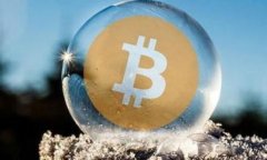 如何识别和避免token钱包跑
