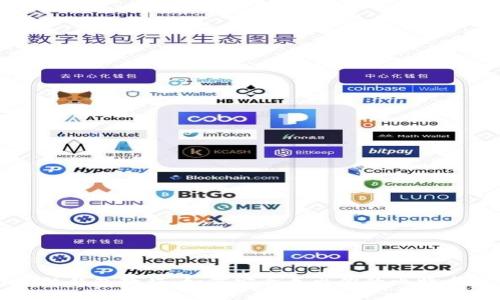 比特币纸钱包教程：如何安全导出你的比特币纸钱包