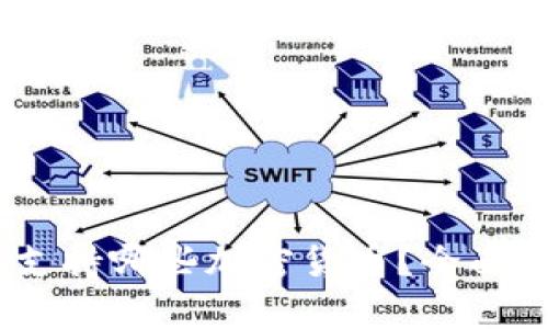 USDT钱包支持哪些加密货币？全面解析与推荐
