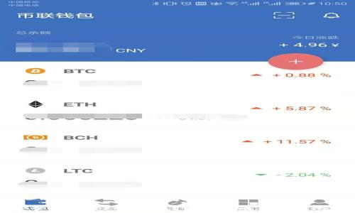   
如何安全退出Token钱包？详细指南与常见问题解答