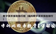 如何管理冷钱包中的比特
