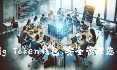 如何使用Pig Token钱包，安全管理您的加密资产