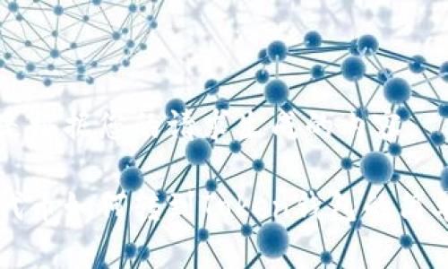 下面是根据您的请求生成的内容：

BZZ代币如何转到Token钱包的简单指南