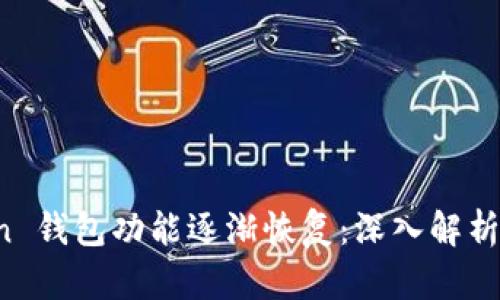 Plus Token 钱包功能逐渐恢复：深入解析与用户指南