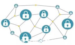 除了Token钱包，您还可以选