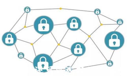 
除了Token钱包，您还可以选择的其他数字钱包类型