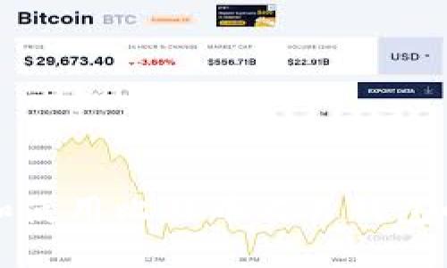 如何选择和使用比特币交易钱包的终极指南
