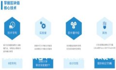 2023年最新Token钱包下载官