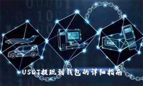 USDT提现到钱包的详细指南