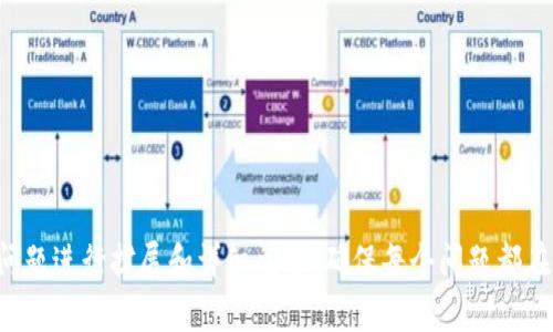 biao ti/苹果手机的TokenPocket钱包使用指南：安全高效的数字货币管理

TokenPocket, 苹果手机钱包, 数字货币管理, 加密货币交易/guanjianci

## 内容主体大纲

1. **TokenPocket钱包概述**
   - 1.1 TokenPocket的定义
   - 1.2 TokenPocket的功能特点
   - 1.3 TokenPocket的发展历史

2. **如何在苹果手机上下载和安装TokenPocket**
   - 2.1 App Store下载流程
   - 2.2 安装步骤及注意事项
   - 2.3 注册和创建钱包

3. **TokenPocket钱包的使用指南**
   - 3.1 如何进行资产管理
   - 3.2 收入与支出操作
   - 3.3 如何进行交易

4. **TokenPocket的安全性分析**
   - 4.1 TokenPocket的安全措施
   - 4.2 常见安全问题及解决方案
   - 4.3 如何保护你的钱包安全

5. **TokenPocket的用户体验与评价**
   - 5.1 用户反馈汇总
   - 5.2 TokenPocket与其他类似钱包的对比
   - 5.3 更新与改进建议

6. **未来的发展趋势**
   - 6.1 区块链技术的发展影响
   - 6.2 TokenPocket未来战略
   - 6.3 用户的期待与市场需求 

## 正文内容

### 1. TokenPocket钱包概述

#### 1.1 TokenPocket的定义
TokenPocket是一个专为数字货币和区块链资产管理而设计的多功能数字钱包，支持多种主流的加密货币和各种Web3应用。用户可以通过TokenPocket轻松管理其数字资产，参与去中心化金融（DeFi）和NFT交易等。

#### 1.2 TokenPocket的功能特点
TokenPocket不仅支持多种加密货币的储存与交易，还具备多链交互、去中心化交易、NFT市场等功能。此外，TokenPocket还提供了跨链钱包功能，方便用户管理不同区块链的资产。

#### 1.3 TokenPocket的发展历史
TokenPocket自成立以来不断发展壮大，已成为全球用户广泛使用的数字钱包之一。随着区块链技术的飞速发展，TokenPocket不断更新和迭代其功能，以满足用户日益增长的需求。

### 2. 如何在苹果手机上下载和安装TokenPocket

#### 2.1 App Store下载流程
在你的苹果手机上打开App Store，搜索“TokenPocket”，然后点击下载。确保你的设备有足够的存储空间，并连接到互联网以完成下载。

#### 2.2 安装步骤及注意事项
下载完成后，点击“安装”按钮。安装过程中请耐心等待，如果出现权限设置提示，请允许相关权限以确保应用正常运行。

#### 2.3 注册和创建钱包
打开TokenPocket后，系统会提示你创建新钱包或导入已有钱包。选择创建钱包之后，请务必妥善保存助记词，这对于恢复钱包至关重要。

### 3. TokenPocket钱包的使用指南

#### 3.1 如何进行资产管理
用户可以在TokenPocket界面中查看当前持有的资产，以及各资产的实时价格和总价值。资产管理功能直观易用，方便用户随时掌握自己的财务状况。

#### 3.2 收入与支出操作
通过TokenPocket，用户可以轻松发送和接收加密货币。发送时请输入对方钱包地址及金额，接收时只需分享自己的钱包地址即可。

#### 3.3 如何进行交易
TokenPocket支持多种交易方式，用户可以在内置的去中心化交易所进行买卖。如果您是首次交易，请确保您了解相关的市场风险。

### 4. TokenPocket的安全性分析

#### 4.1 TokenPocket的安全措施
TokenPocket采用了多重安全措施，包括私钥本地存储、助记词加密等，确保用户的资产安全。

#### 4.2 常见安全问题及解决方案
尽管TokenPocket设计了多重安全机制，但用户仍需时刻警惕。常见的安全问题包括钓鱼网站、恶意软件等。用户应使用官方渠道获取应用，并定期更新软件。

#### 4.3 如何保护你的钱包安全
保护钱包安全的最佳实践包括定期备份助记词、启用双重验证、使用强密码等。用户应该时刻保持警惕，确保资产安全。

### 5. TokenPocket的用户体验与评价

#### 5.1 用户反馈汇总
根据用户反馈，TokenPocket的界面友好、功能丰富、操作简单。许多用户赞赏其资产管理的便利性和快速交易的能力。

#### 5.2 TokenPocket与其他类似钱包的对比
与其他数字钱包相比，TokenPocket的多链支持和高安全性使其脱颖而出。同时，TokenPocket的交易费用相对较低，吸引了更多用户。

#### 5.3 更新与改进建议
用户希望TokenPocket能够继续增加对新兴区块链资产的支持，并交易流程以提高响应速度。

### 6. 未来的发展趋势

#### 6.1 区块链技术的发展影响
区块链技术的不断成熟将为数字钱包的发展带来新的机遇。用户对去中心化的期望和需求也会持续增加。

#### 6.2 TokenPocket未来战略
在未来，TokenPocket将会继续投资于技术研发、用户体验，以及加强安全防护等多方面，以稳固其市场地位。

#### 6.3 用户的期待与市场需求
用户不仅希望看到更丰富的功能，还期望在TokenPocket中体验到无缝的区块链资产管理与交易体验。市场需求将迫使TokenPocket不断创新进步。

---

## 相关问题

1. **如何安全地使用TokenPocket钱包？**
    - 答：用户应注意使用强密码，定期更新软件避免安全漏洞，同时妥善保存助记词和私钥。

2. **TokenPocket支持哪些加密货币？**
    - 答：TokenPocket支持比特币、以太坊、USDT等主流加密货币，用户可以通过应用查看具体支持列表。

3. **如何获取TokenPocket最新版本？**
    - 答：用户可以在App Store中搜索“TokenPocket”来下载最新版本，确保始终使用受支持的版本。

4. **在TokenPocket中如何进行NFT交易？**
    - 答：用户可以通过内置的NFT市场浏览、购买和出售NFT，具体步骤包括连接钱包、选择NFT、确认交易等。

5. **TokenPocket与其他钱包相比有哪些优势？**
    - 答：TokenPocket的多链支持、高安全性和友好的用户界面使其比许多其他钱包具备更强的竞争优势。

6. **如何反馈TokenPocket钱包的使用问题？**
    - 答：用户可以通过官方的社交媒体平台或支持网站提交反馈和建议。

---

上面提供的是内容大纲和主要正文部分示例。如果需要撰写详细的内容，请注意逐个问题进行扩展和详细阐述，确保每个问题都在600字以上。