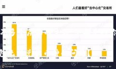 这看似简单，但涉及多个