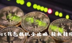 Token Pocket钱包提现全攻略