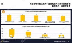 如何下载和使用IAM Token钱