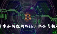 红杉资本如何投向Web3：机