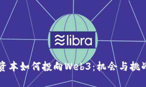 红杉资本如何投向Web3：机会与挑战分析