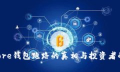 Token Store钱包跑路的真相与
