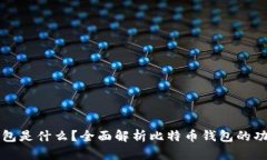 比特币钱包是什么？全面