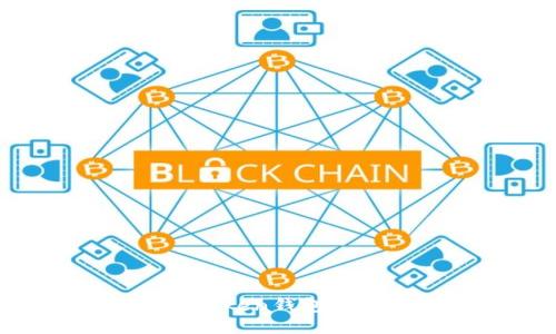 如何快速为Token钱包充值：详尽指南