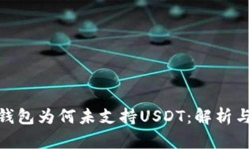 imToken钱包为何未支持USDT：解析与深度分析